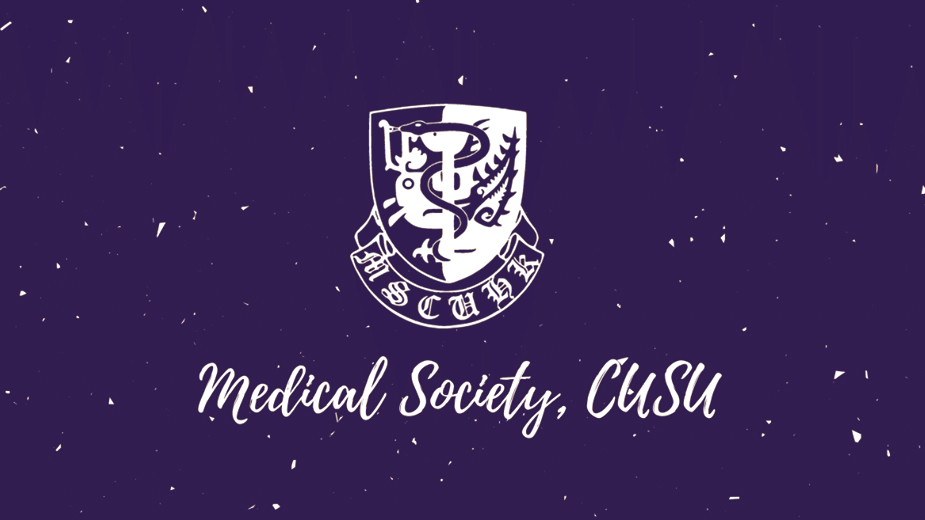 Medical Society CUHK